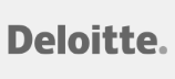 Deloitte