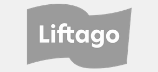 Liftago