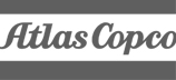 Atlas Copco