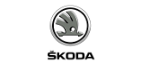 Škoda auto