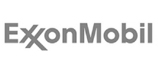 Exxonmobile