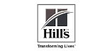 Hill's Pet Nutrition