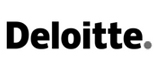 Deloitte