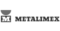 metal