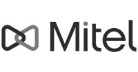 mitel