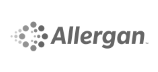 Allergan