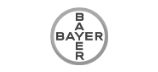 Bayer