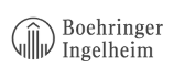 Boehringer