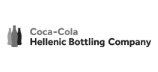 Coca Cola Hellenic