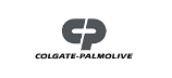 Colgate-Palmolive