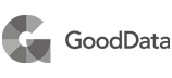 gooddata