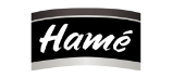 Hamé