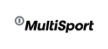 Multisport