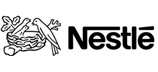 Nestlé