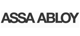 assa Abloy