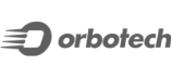 Orbotech