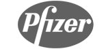 Pfizer