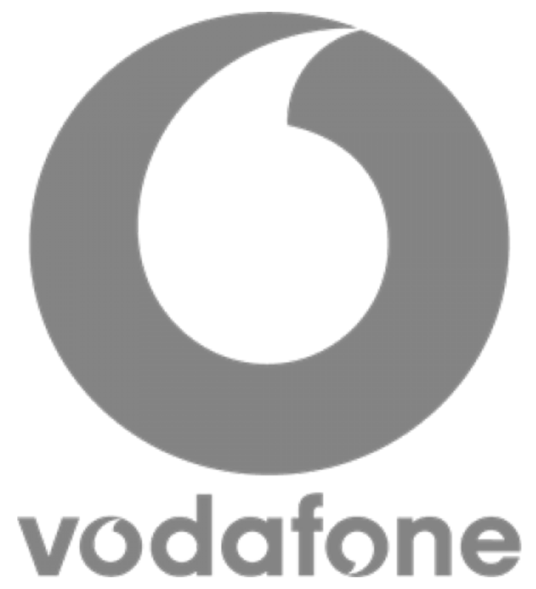 Vodafone